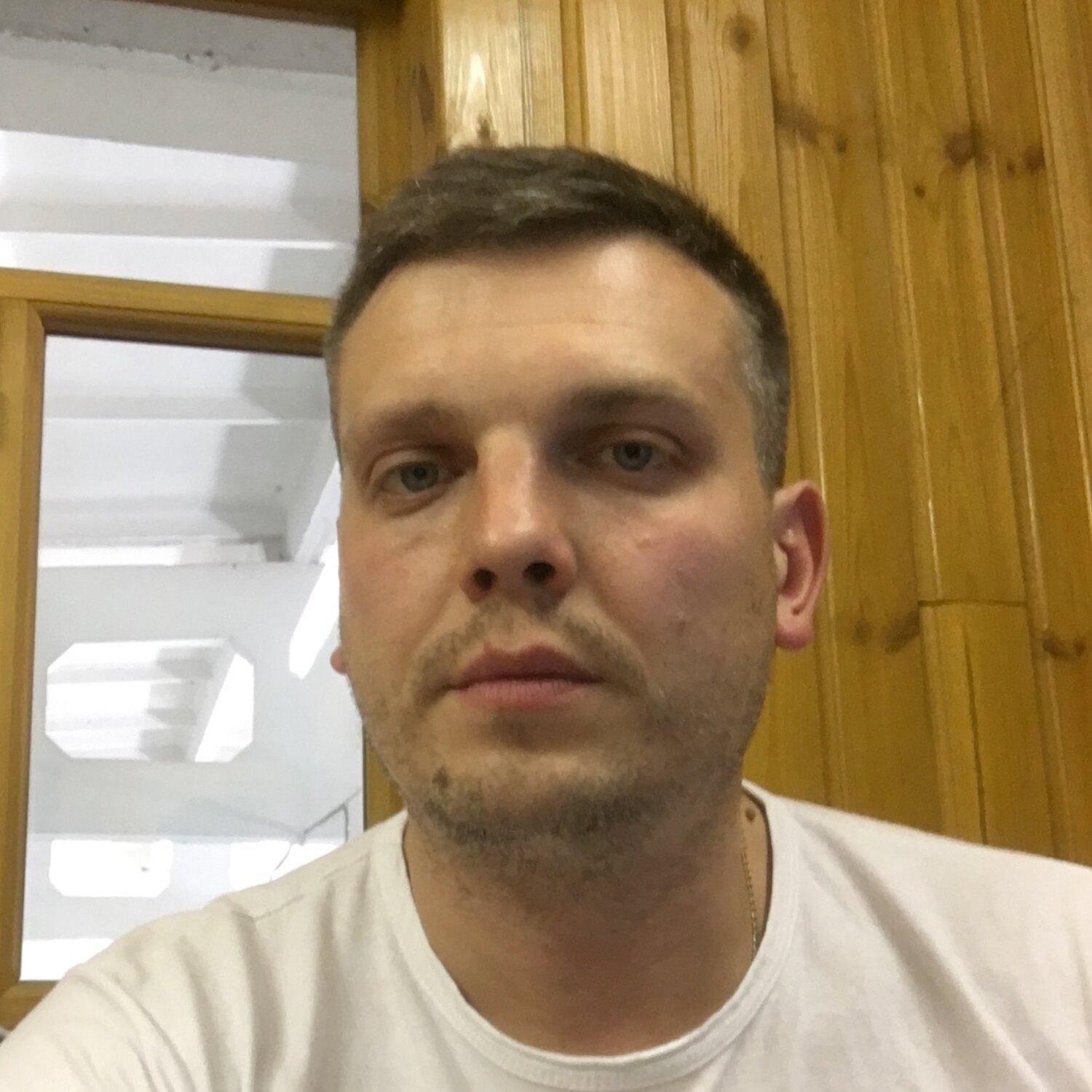 Александр В.