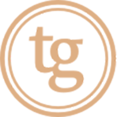 Компания TopGrace