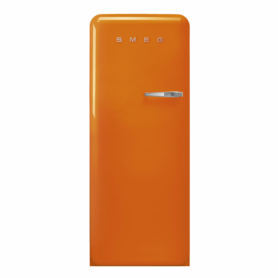 холодильник smeg, холодильник smeg fab28lo, холодильник, холодильник smeg fab28lli3, холодильник smeg fab28ryw5