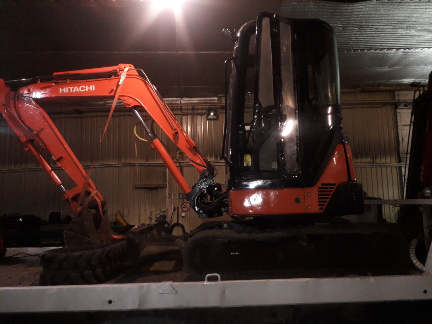 hitachi zx50, hitachi zx55, hitachi zx35u-2, hitachi zx270, hitachi 240