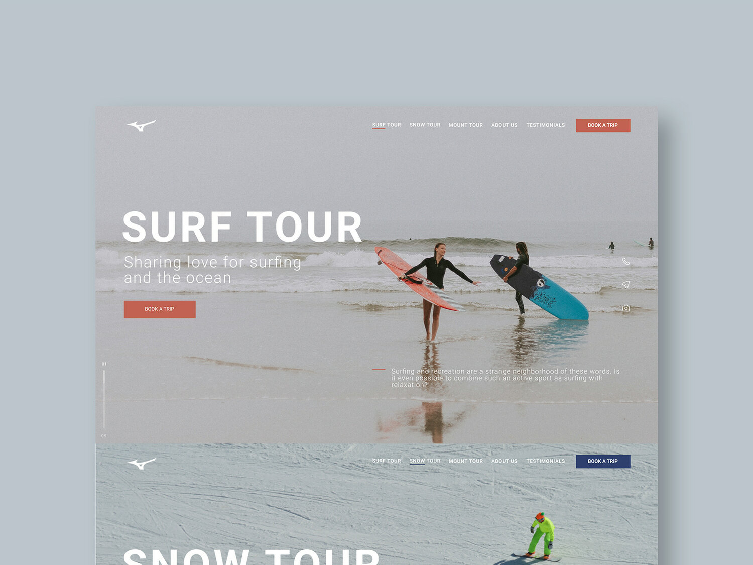 surf, surf wave, серф, sup surf, surf girl