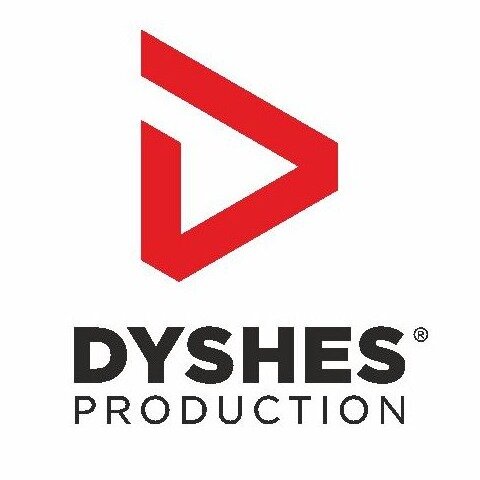 Видеостудия Dyshes Production