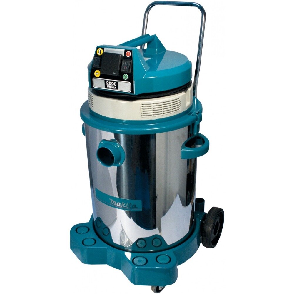 makita 445x пылесос, пылесос макита 445х, пылесос макита 445x, пылесос промышленный makita 445x, промышленный пылесос макита 445х