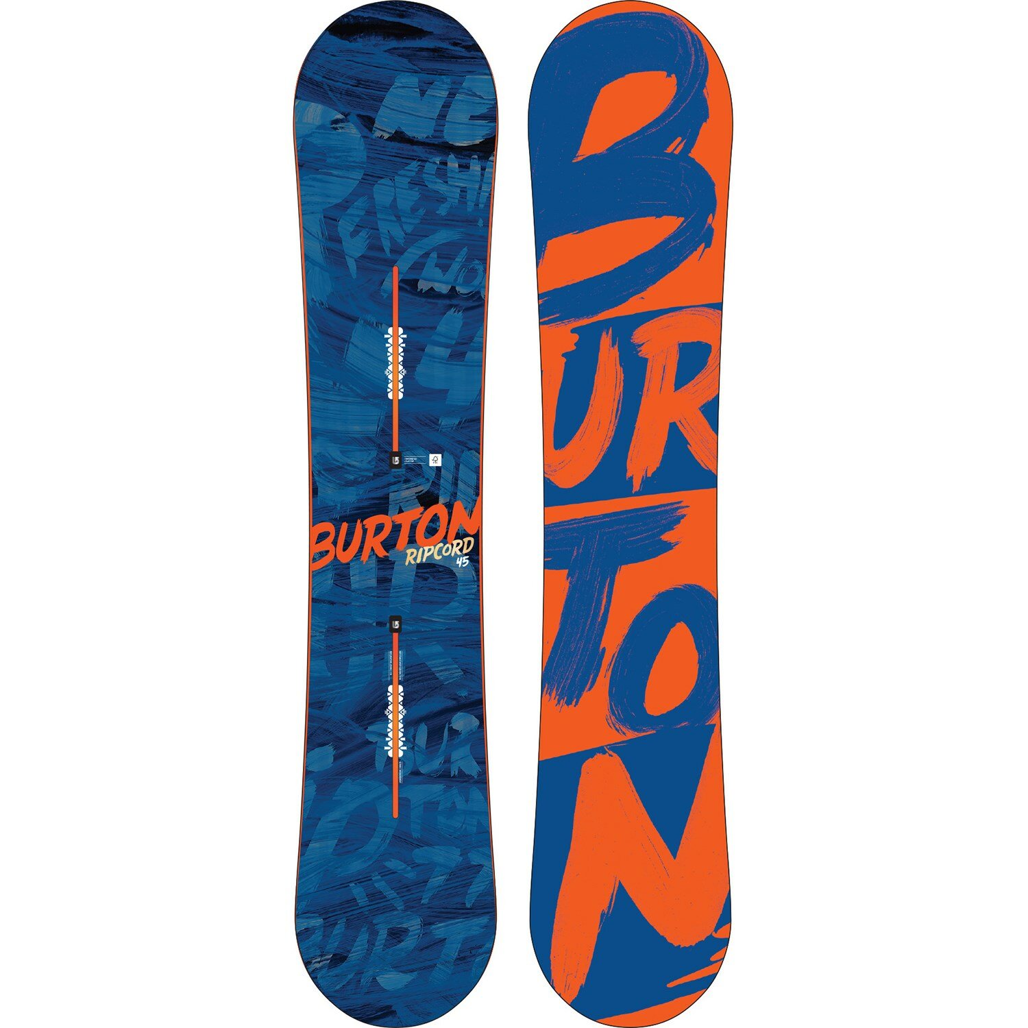 сноуборд burton ripcord, burton ripcord 2015, сноуборд burton ripcord 159, сноуборд burton ripcord 154, burton ripcord 162w