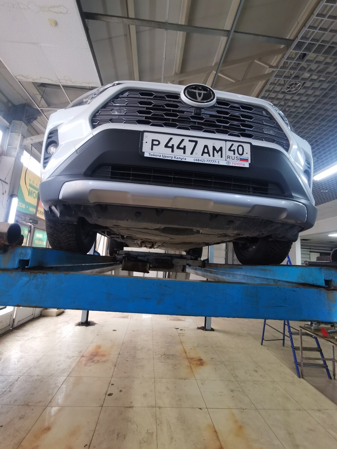 авто, автомобиль, машины с номером 037, auto.ru, машина