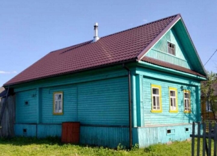 дом дача, дом в деревне, дома дачи коттеджи, недвижимость, дача коттедж