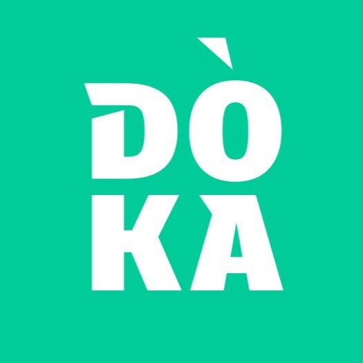 Дока-Клининг
