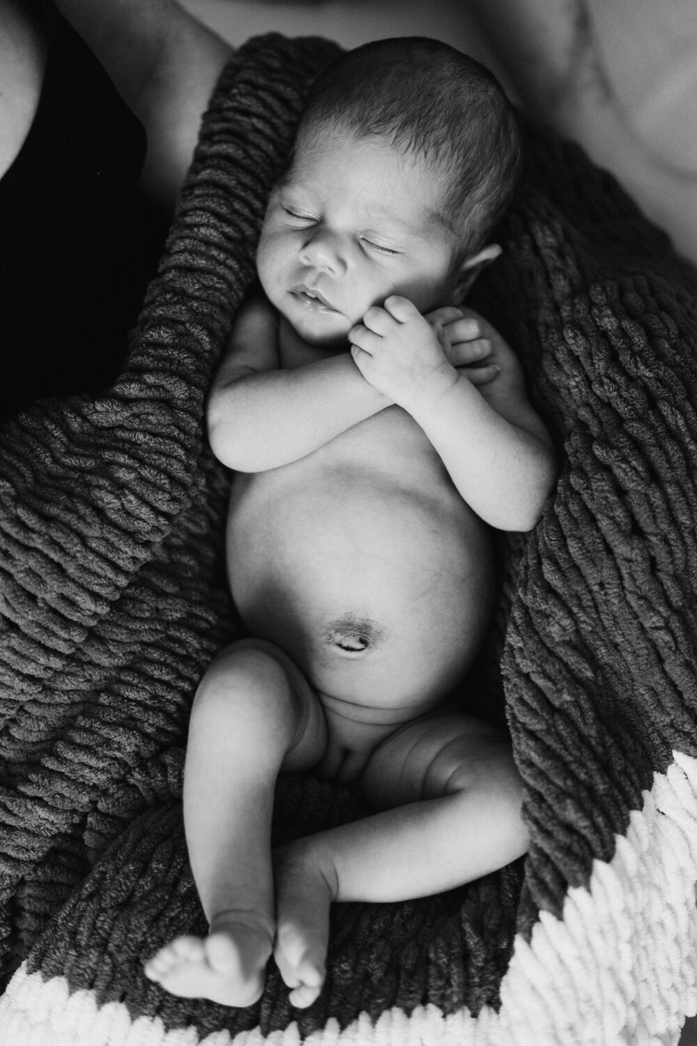 съемка новорожденных, newborn baby, фотографии новорожденных