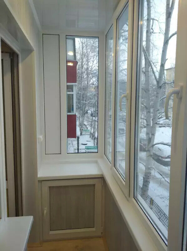 отделка балкона, остекление балконов, отделка балкона в хрущевке, лоджия балкон, балкон
