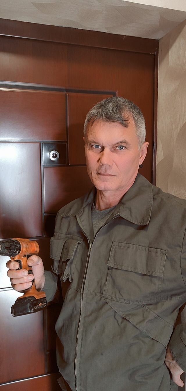 сергей плотников актер, мужчина, иванов валерий михайлович, человек, артисты россии