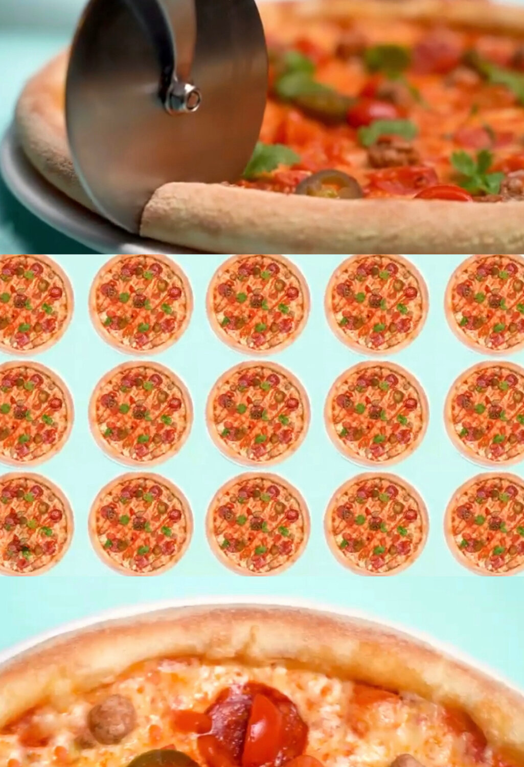 пицца, пицца вкусная, итальянская пицца, pizza, пицца иллюстрация