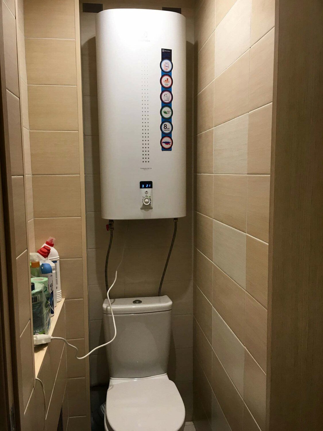 водонагреватель electrolux ewh 50 maximus, водонагреватель, electrolux ewh 50 centurio iq 2 0, iq 50 electrolux ewh, electrolux ewh 100 royal