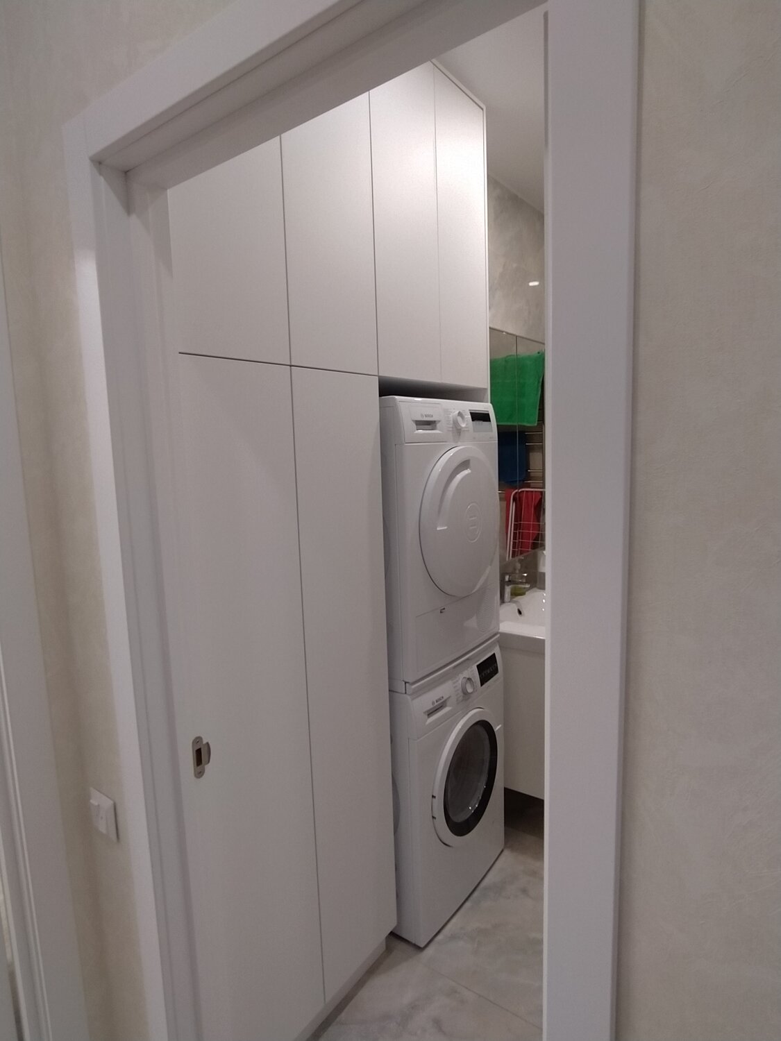 ikea шкаф для стиральной машинки и сушильной машины, шкаф для стиральной и сушильной машины икеа, шкаф для стиральной и сушильной машины, шкаф под стиральную и сушильную машину, встроенная стиральная машинка
