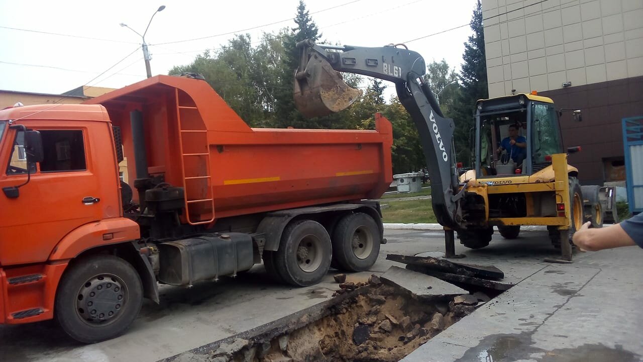 камаз 65115 самосвал, камаз 65115, камаз 6520, самосвал камаз 6520, камаз самосвал 3 сторонний 6520