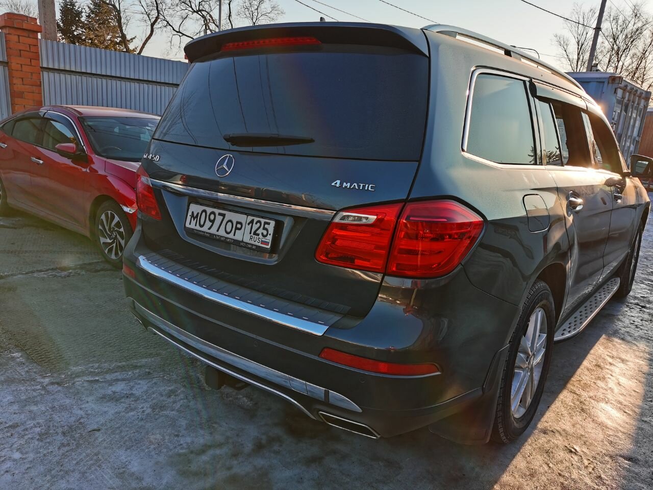 mercedes-benz gl-класс, mercedes benz gl, mercedes benz gl 63 amg, mercedes gl, Mercedes-Benz GL-klasse AMG