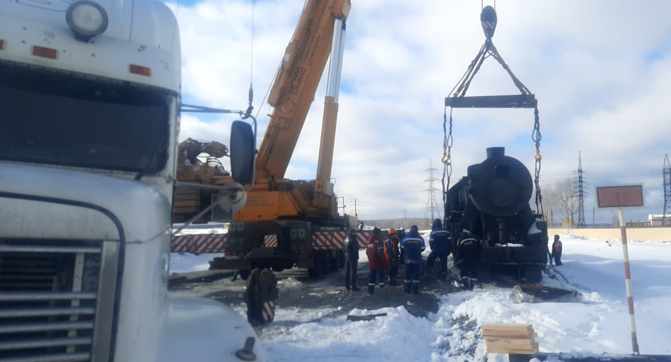 урал лесовоз александр обливин, автокран камаз, техника, спецтехника, автокран като