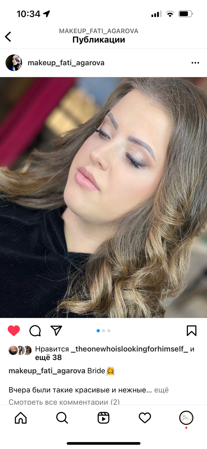 скриншот , красивые девушки, макияж, makeup, косметика макияж