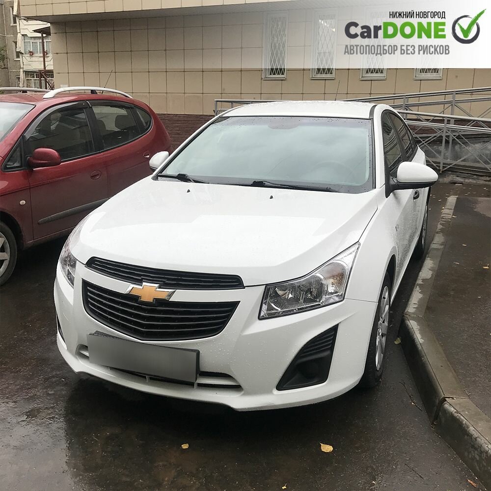 chevrolet cruze, белый шевроле круз, chevrolet cruze 2013, cruze, Chevrolet Cruze I Рестайлинг