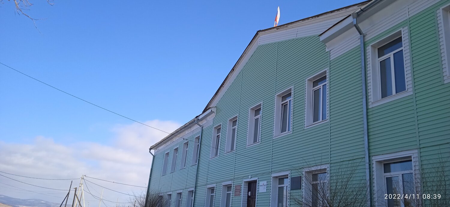 дом сайдинг, красивый сайдинг, сайдинг виниловый, сайдинг, отделка сайдингом
