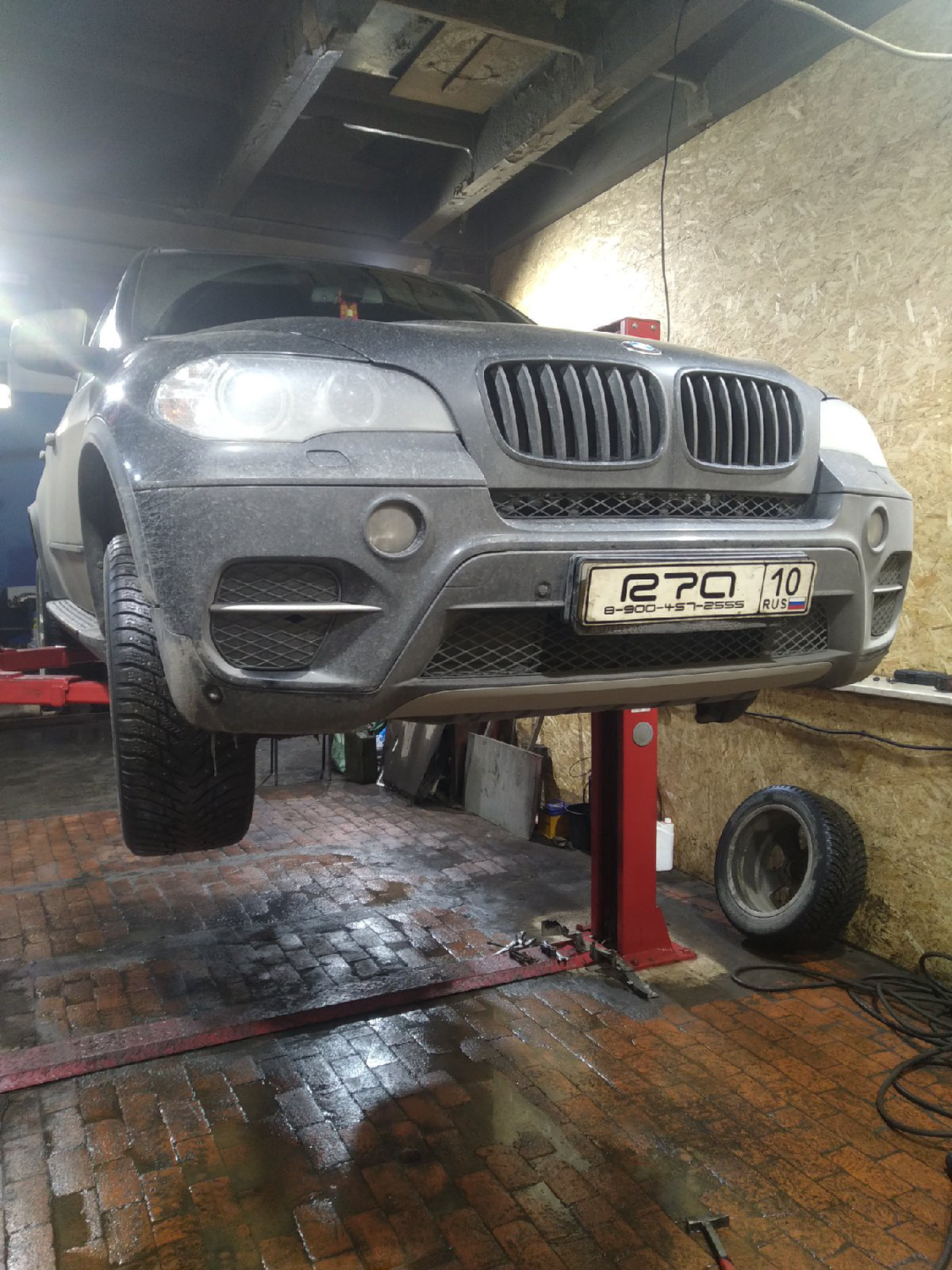 bmw x5, бмв х 5 е 70, обвес performance bmw x5 e70, бмв х 5, обвес performance x5 e70
