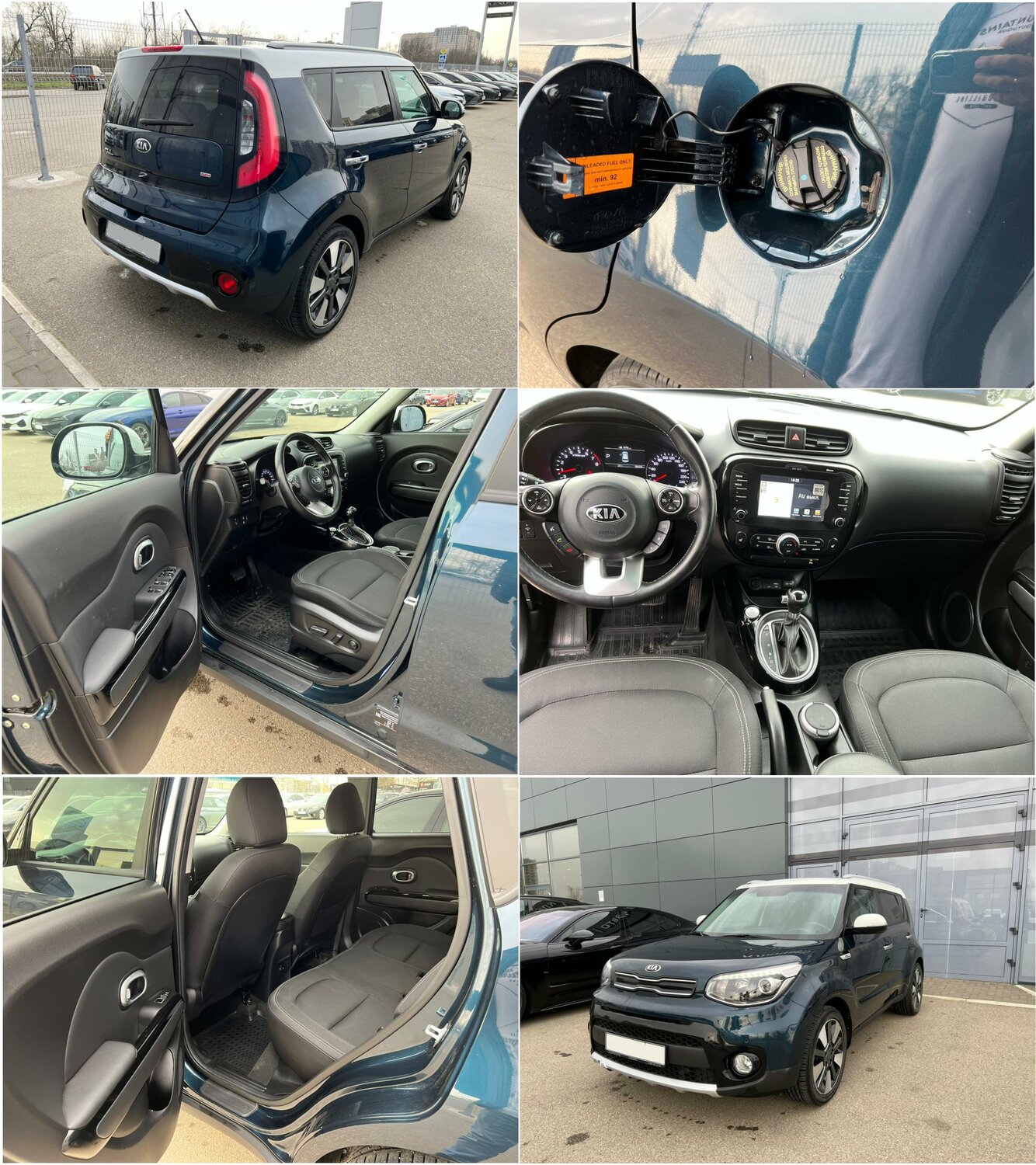 автомобиль, вологда салон ниссан бу машины, toyota rav4 2021 салон, ниссан кашкай 2011 г, nissan qashqai черный
