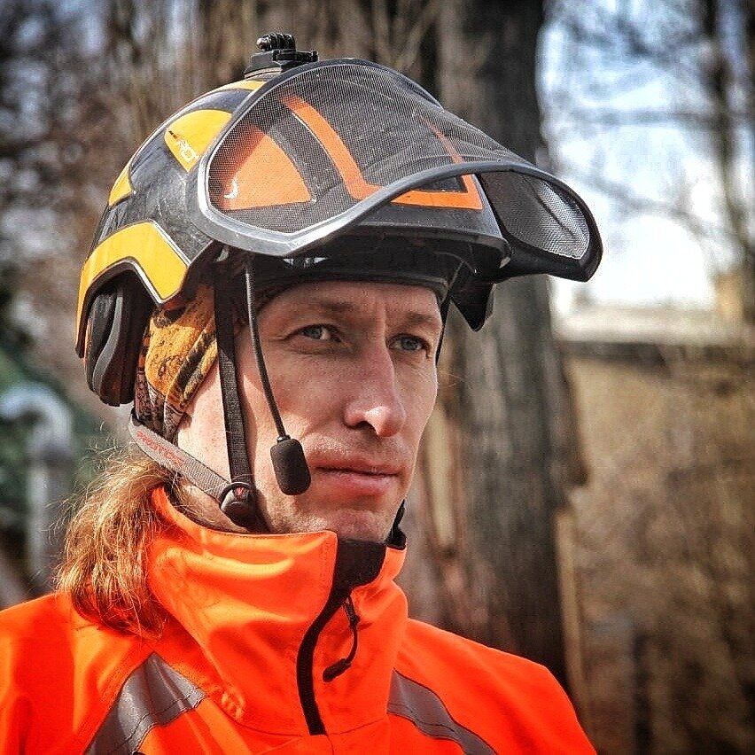 Дмитрий Александрович Набатчиков