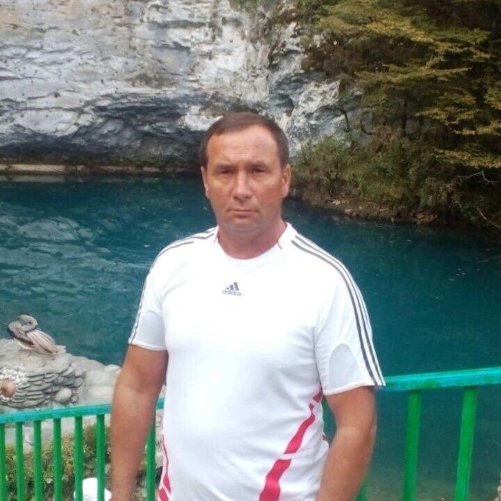 Виталий Семтин