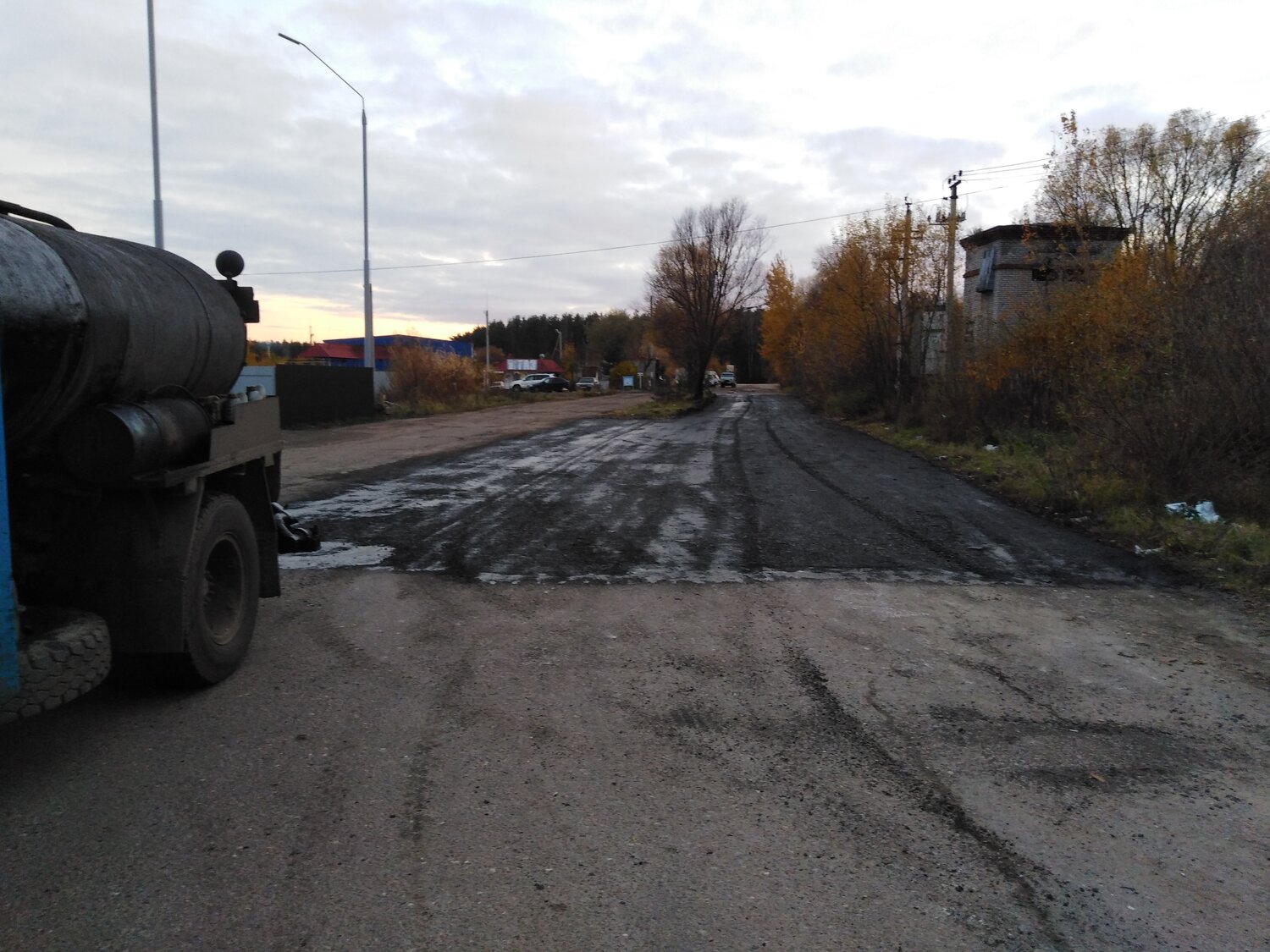 дорога, дороги, автодорога, автомобильная дорога, асфальтирование дороги