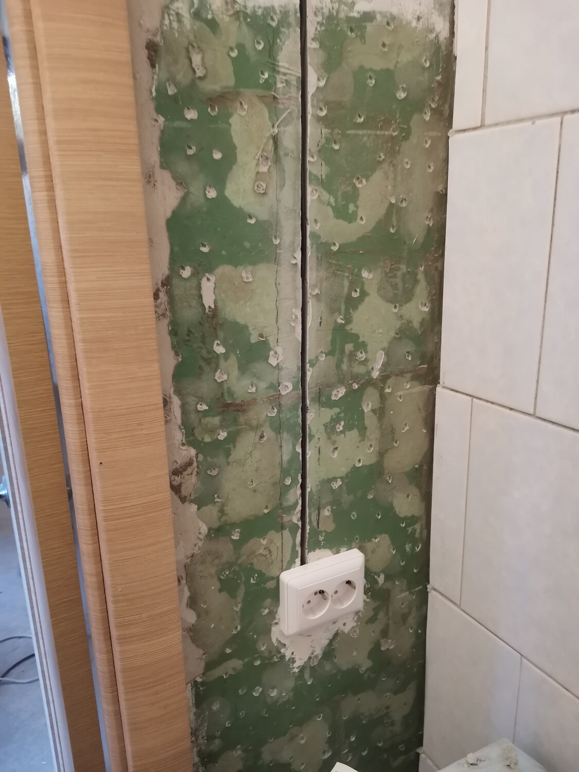 камуфляж военный, камуфляж, камуфляжный рисунок, нордик 330 камуфляж, комплект ратник