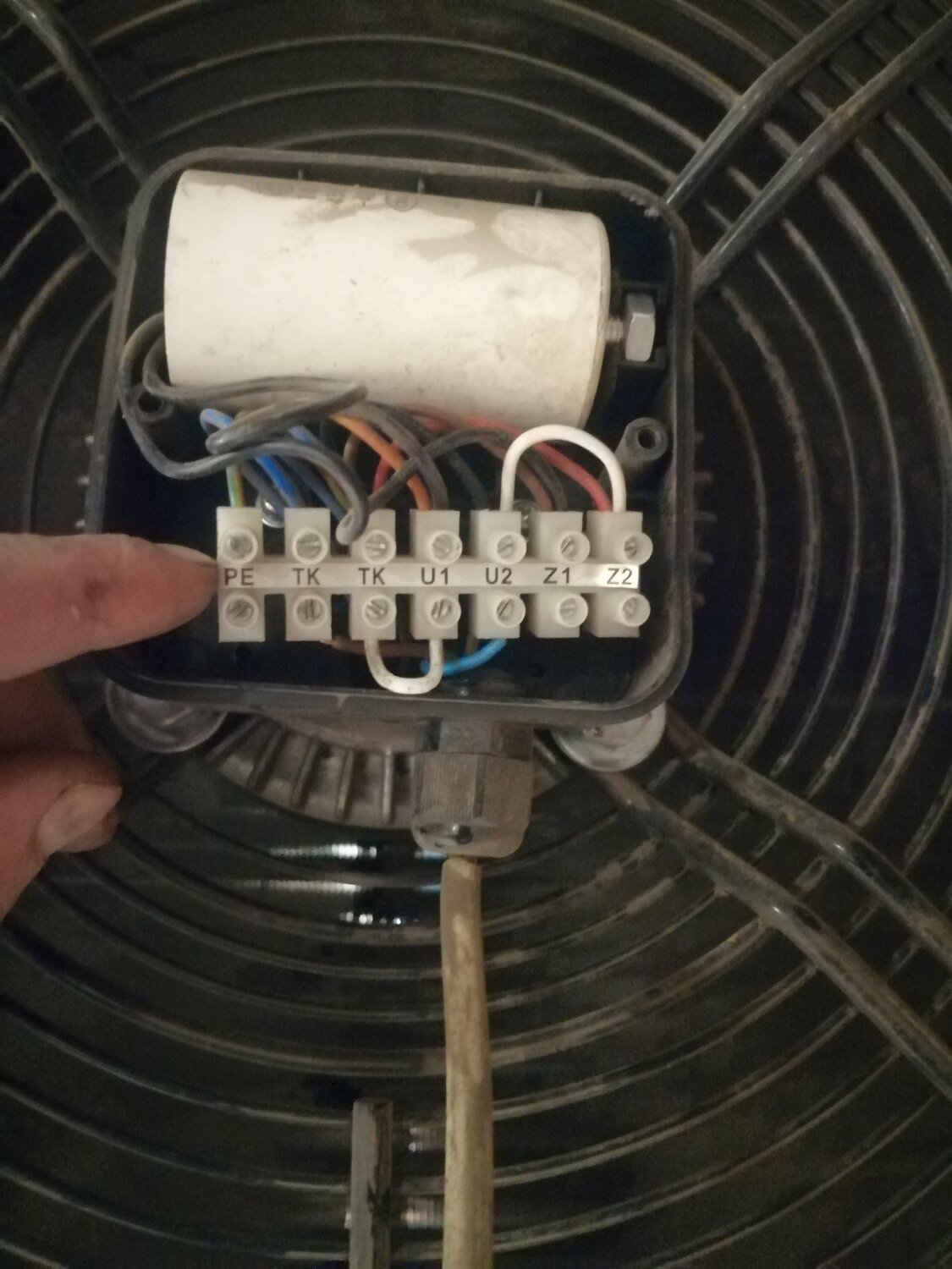 Илья Т. - Ремонт и строительство, Электромонтажные работы, Слаботочные ...