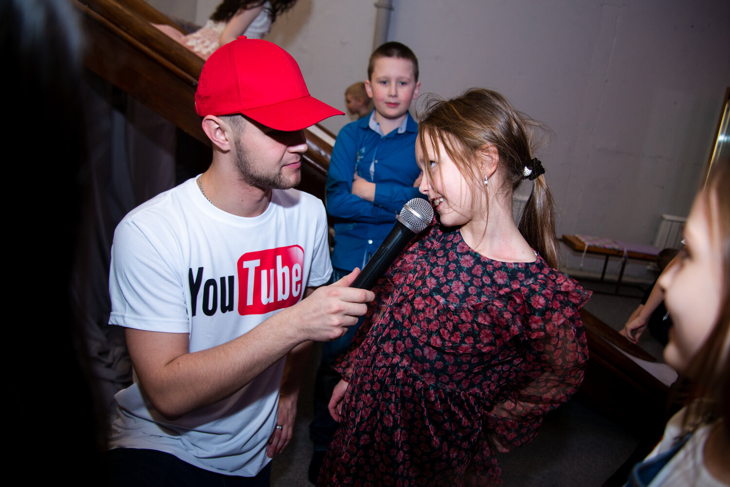 человек, вечеринка, вечеринка в стиле, party, стиль