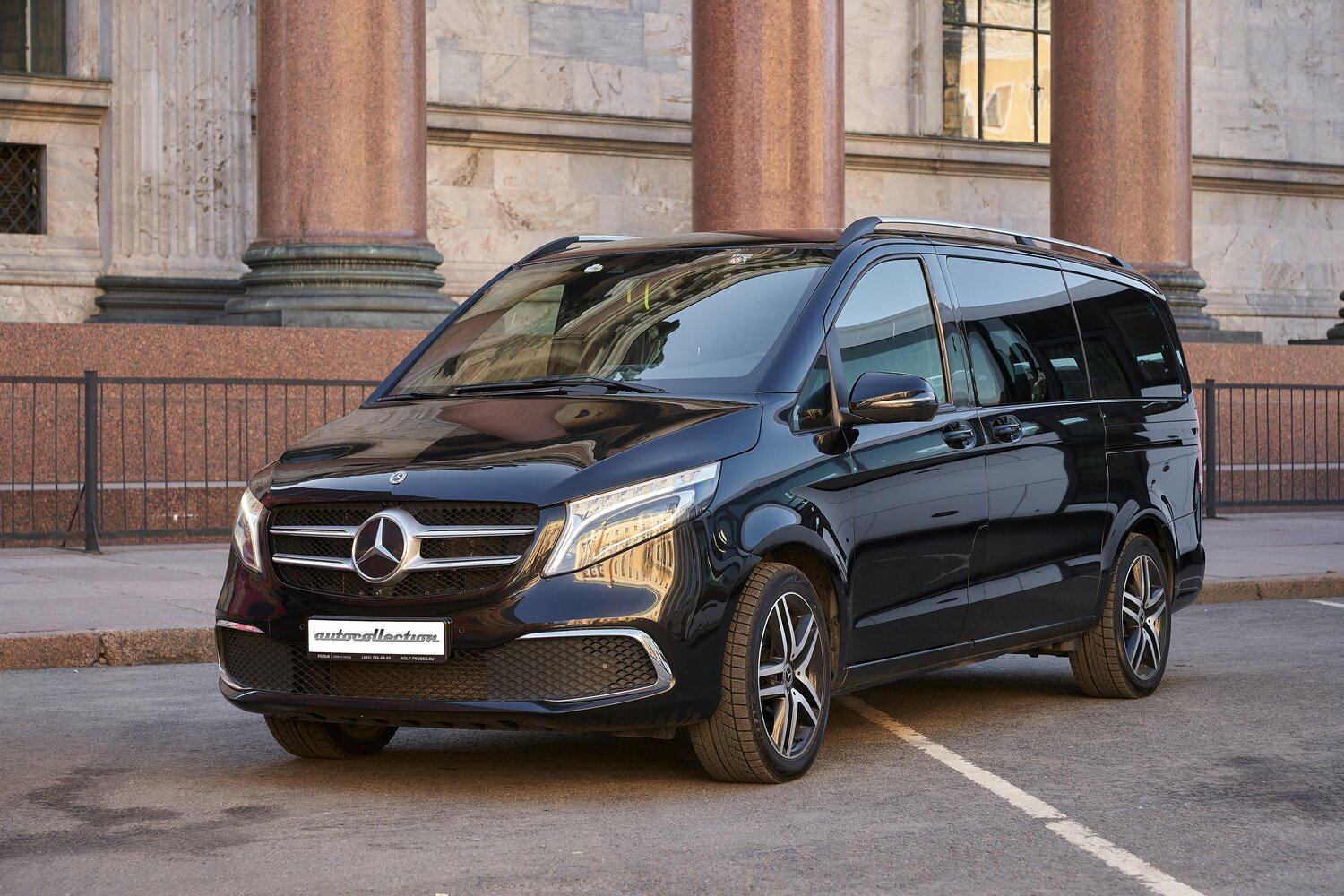 mercedes-benz viano, mercedes benz v, мерседес бенц v класс, mercedes v class w447 amg, Mercedes-Benz V-klasse II