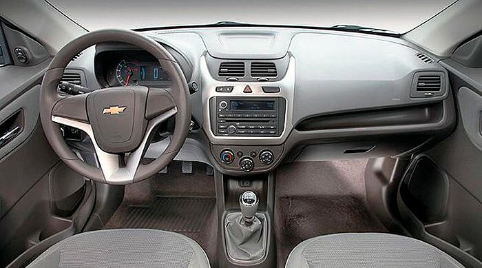 шевроле кобальт 2 позиция салон, chevrolet cobalt ravon r4, chevrolet cobalt 2013, салон шевроле кобальт, chevrolet cobalt 2021 interior