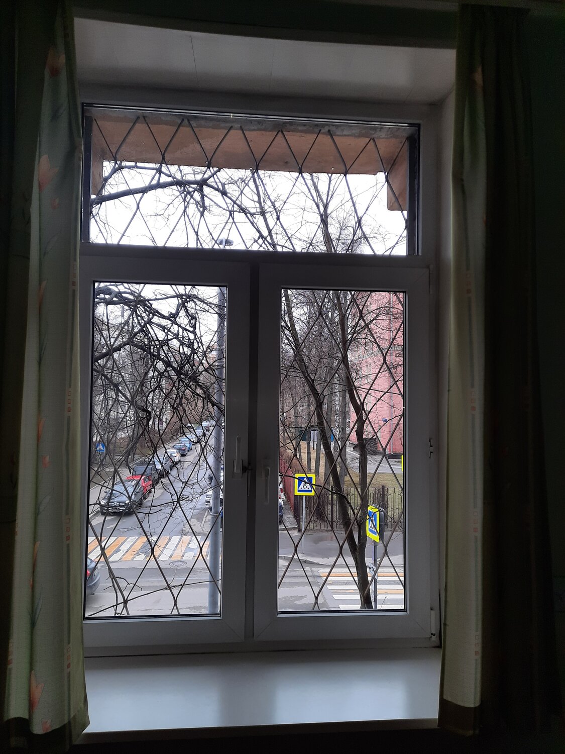 окно, пластиковые окна, окно балконное, окно рама, надежные окна