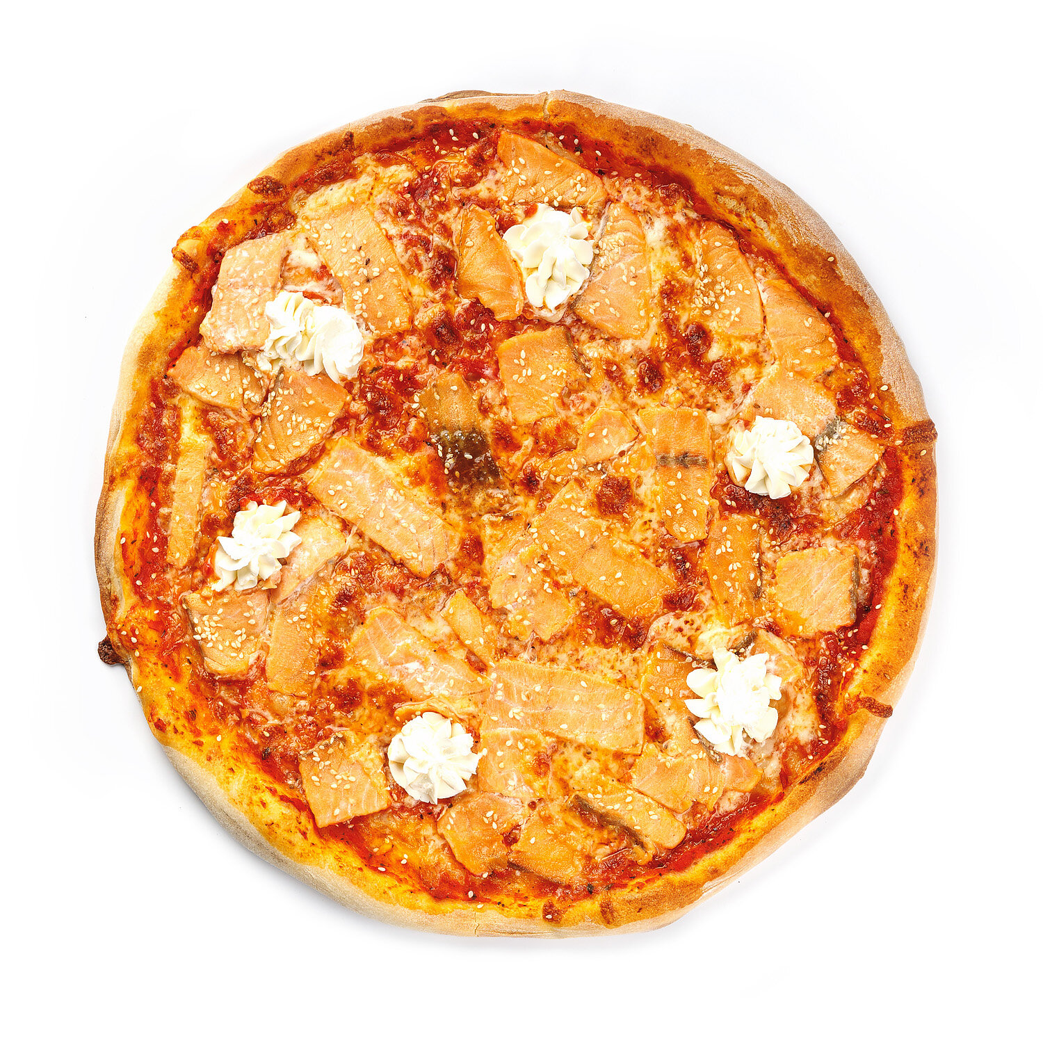 калорийность пицца четыре сыра на 100 грамм фото 30