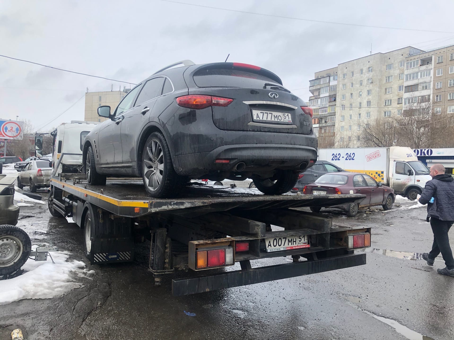 автомобиля, эвакуаторы, эвакуация автомобиля, авто, эвакуация авто