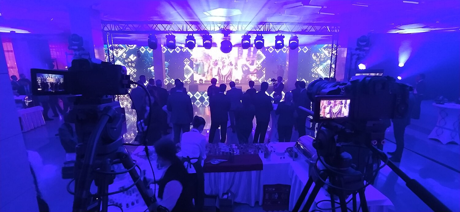 ночной клуб, вечеринка, корпоратив, клуб, организация мероприятий