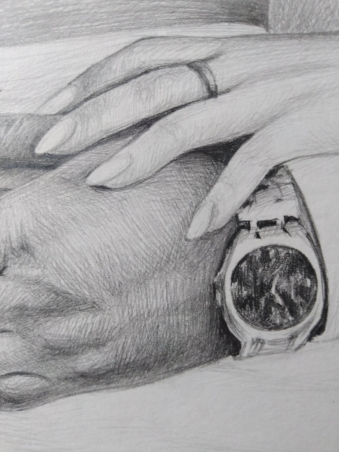 карандашные рисунки, наброски, karakalem çalışmaları, наброски рук, drawing ideas