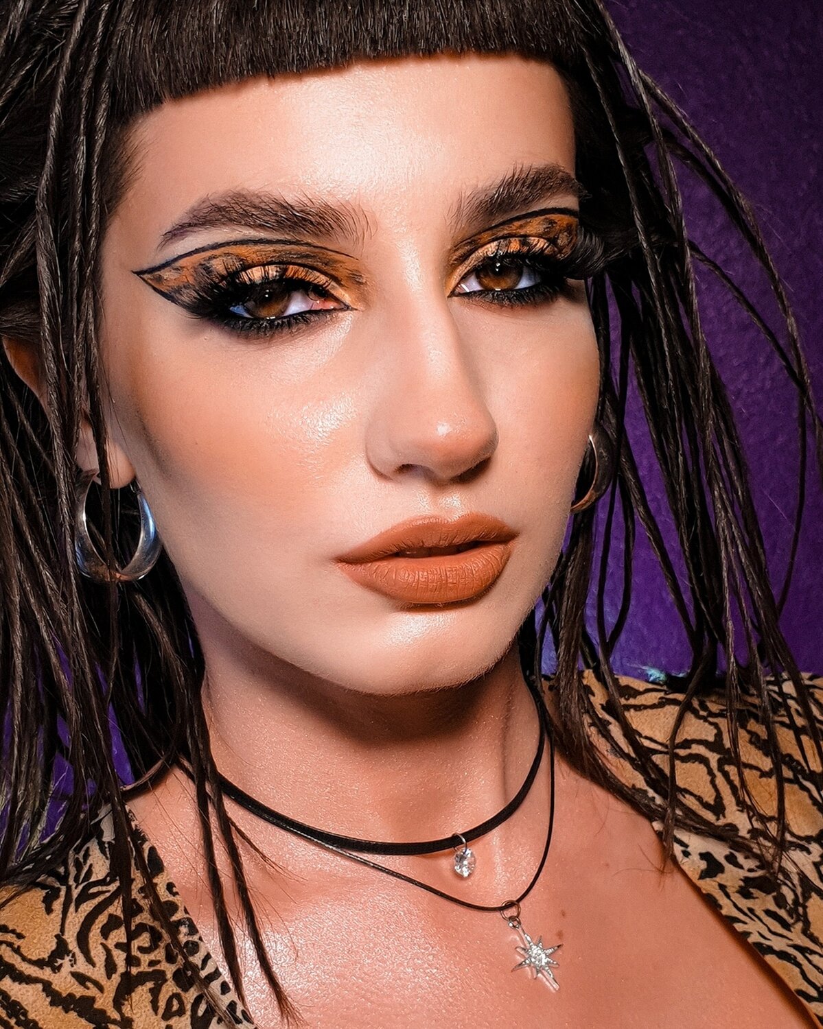 макияж яркий, макияж, красивый макияж, макияж вечерний, макияж идеи