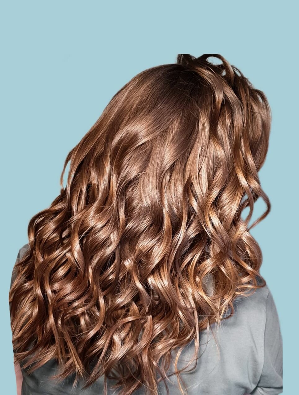 локоны, кудрявый волос, кудри, волосы, прямые локоны