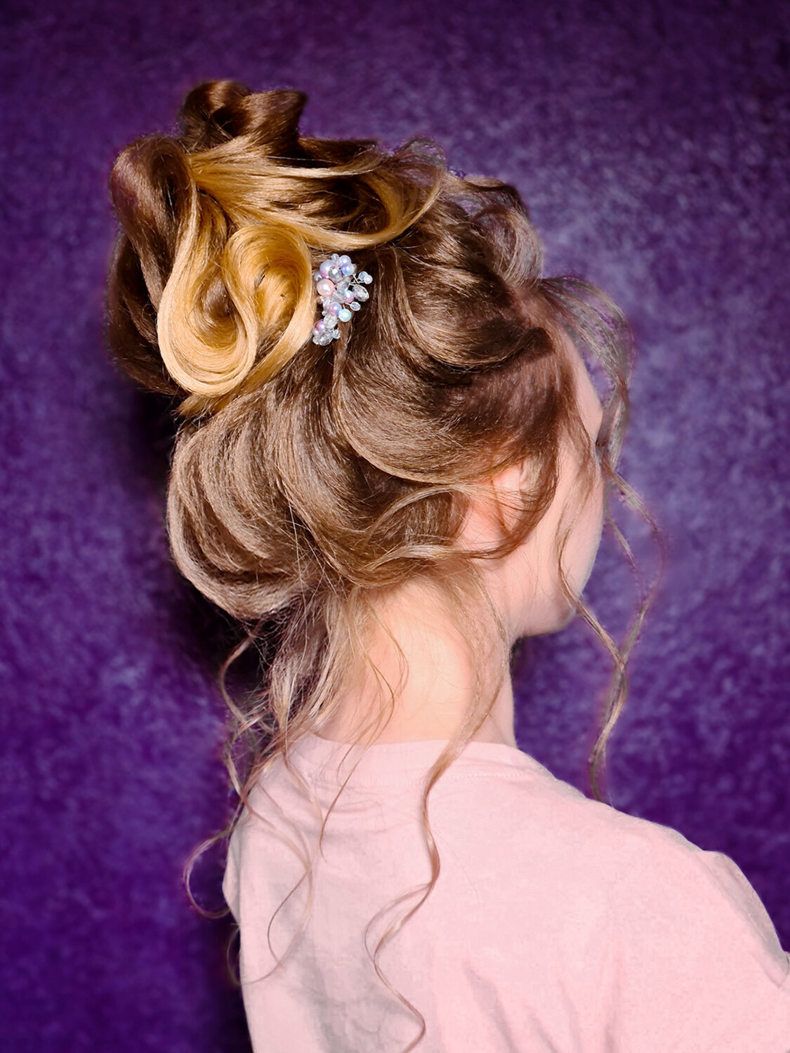 причёски, прически красивые, прическа высокий пучок, прически прически, прическа пучок