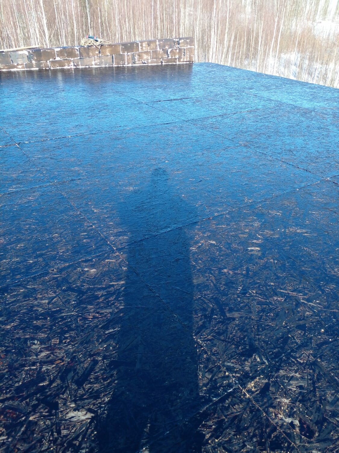 вода голубая, морской фон, вода синяя, поверхность воды, морская вода