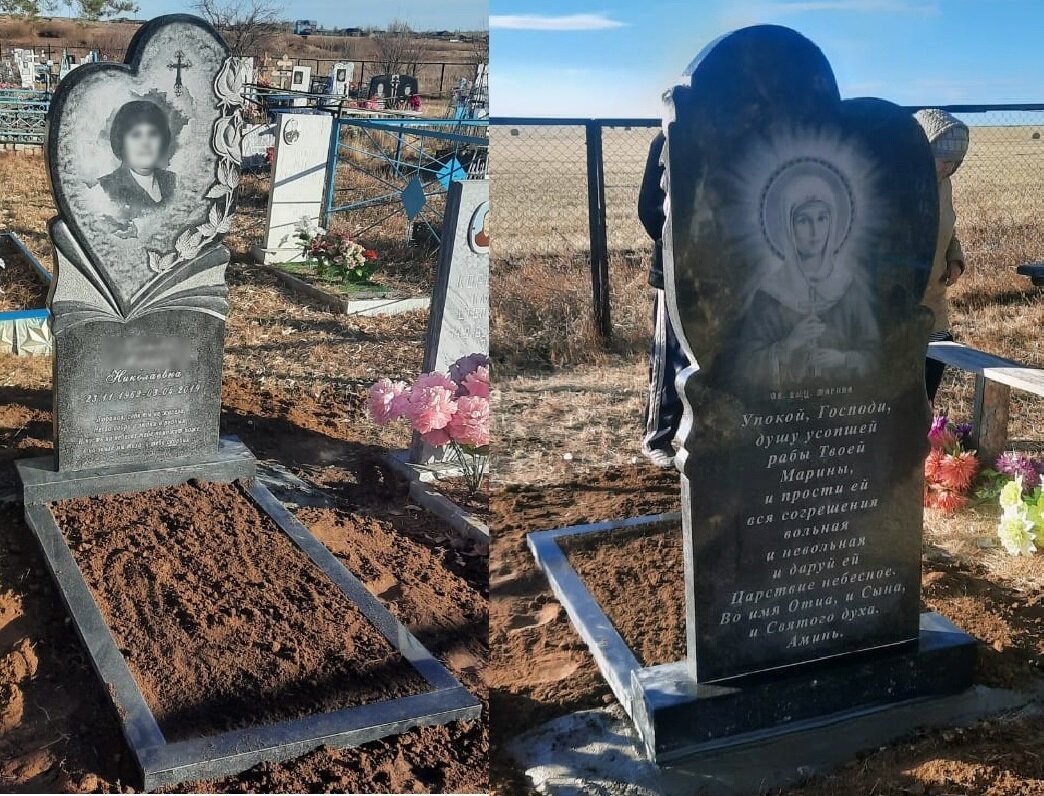 памятники из гранита, изготовление памятников, памятники на могилу, памятники на могилу из мрамора, памятники из мрамора