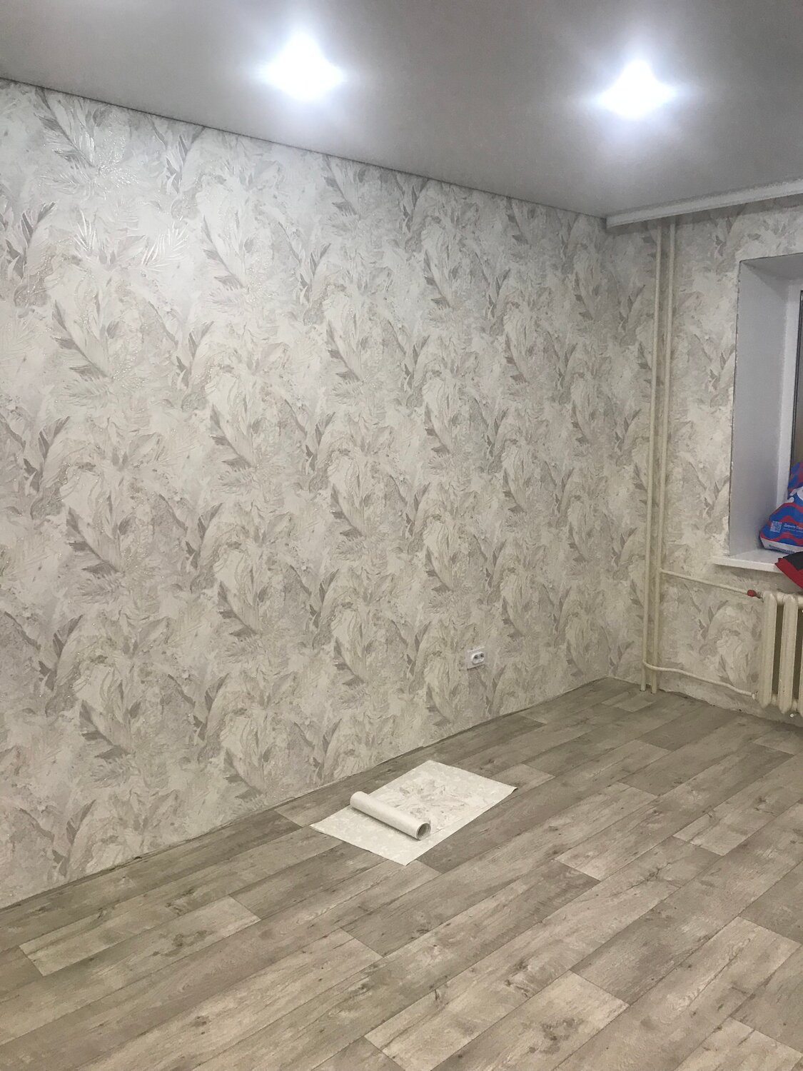 квартиры, отделка квартир, новый ремонт, комната ремонт, отделка