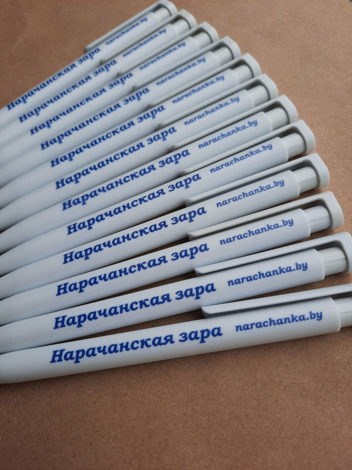 ручки с логотипом, ручка с логотипом компании, бумажные ручка с вашим логотипом, тампопечать на ручках, ручка