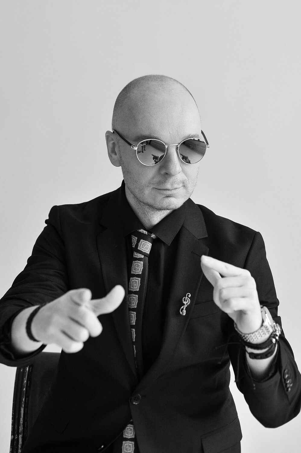 джейми дрейк, человек, jamie drake дизайнер, мужчины, певцы