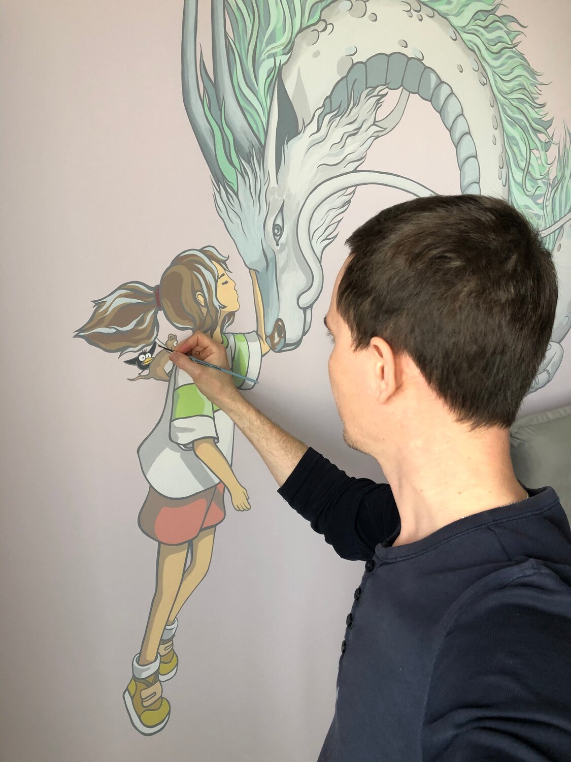 drawing ideas, рисунок, рисунки на стену, искусство рисунка, зарисовки