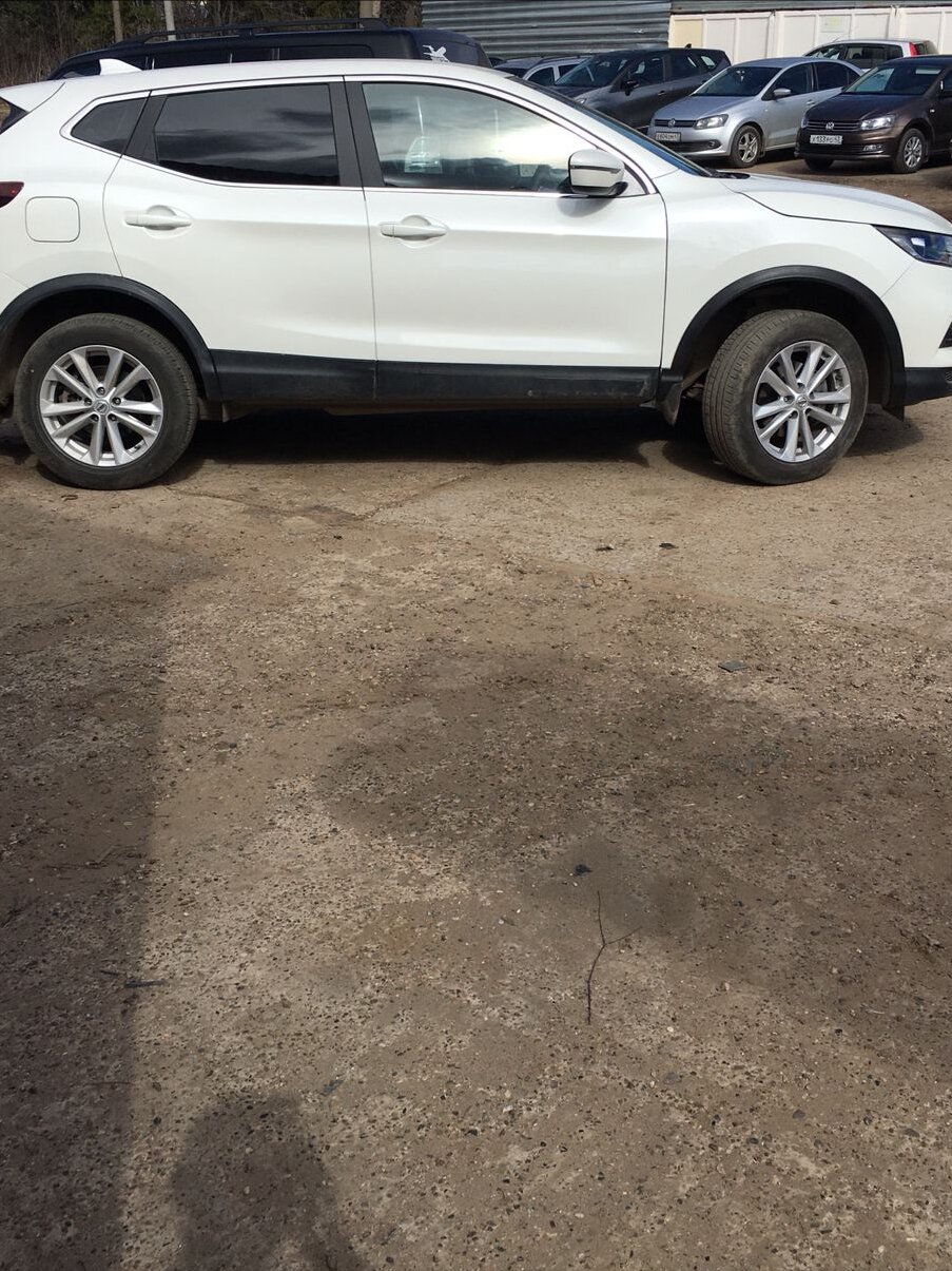 nissan qashqai, ниссан кашкай 2017 серебристый, ниссан кашкай 2 поколения белый, кашкай 2016 2 литра белый перламутр, nissan qashqai 2.0 se+ белый