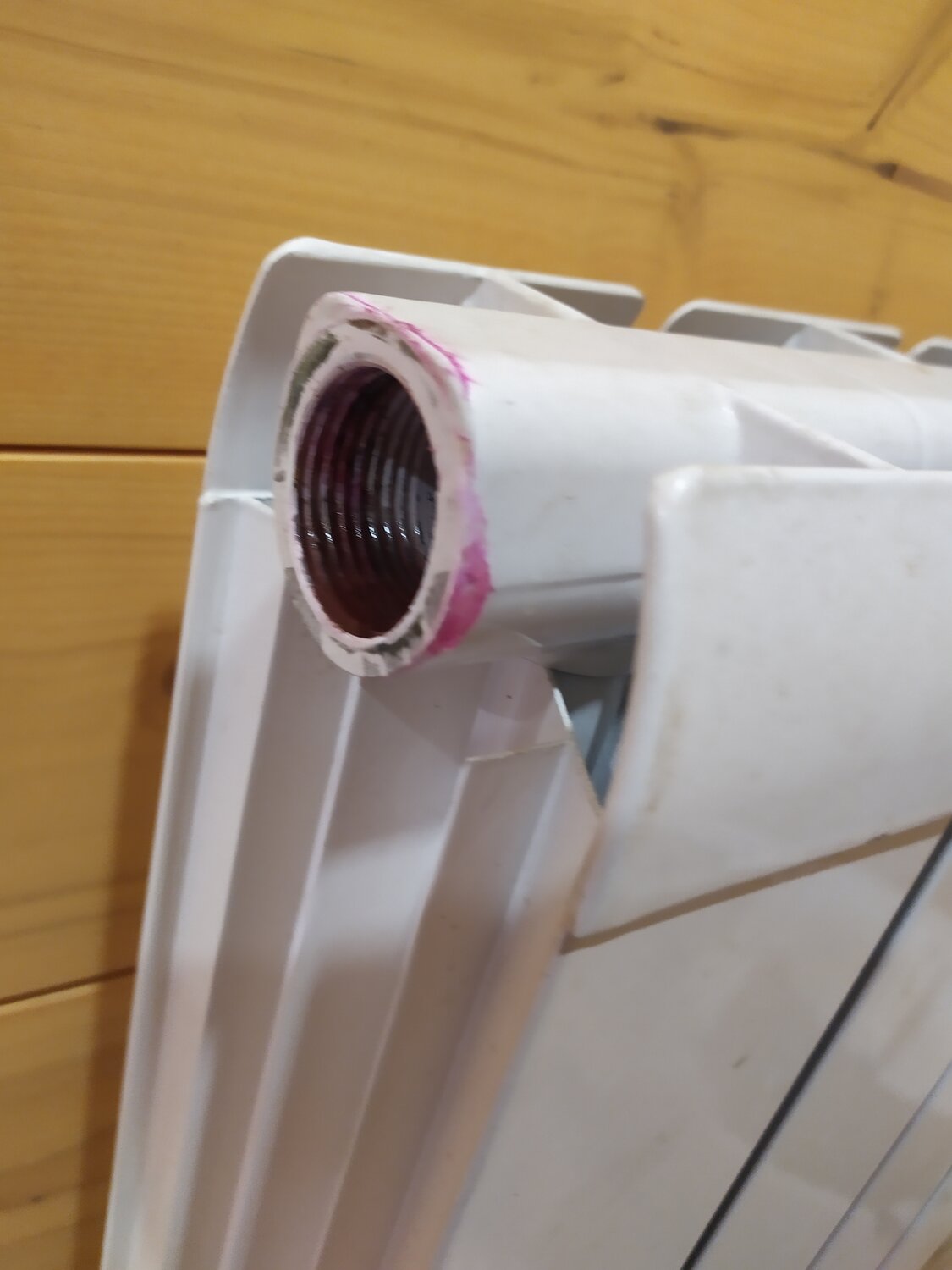 алюминиевые радиаторы, радиатор биметаллический, биметаллические радиаторы отопления, радиаторы отопления, алюминиевые радиаторы отопления