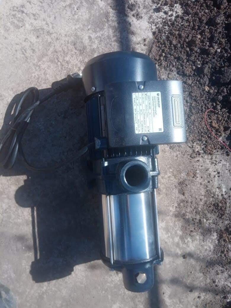 насос воздушный, запчасти, стартер машины, стартер вольво 24в, стартер